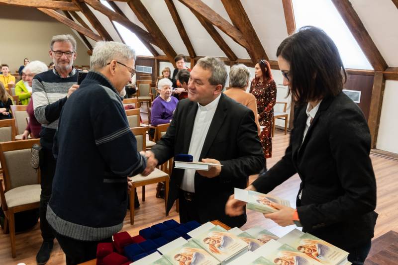 2024_01_13_korhazlelkeszseg szakmai nap_29.jpg